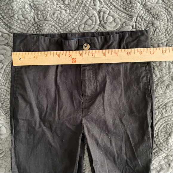 Andy & Evan Boy’s 4 piece Sweater Vest Set size7 - Picture 3 of 13